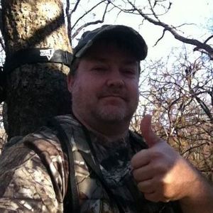 Meet your Posher, Douglas